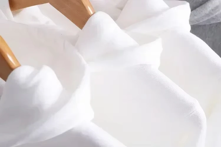 Slide image 7e78ffc1b8bd41d487ea845a1ad23667