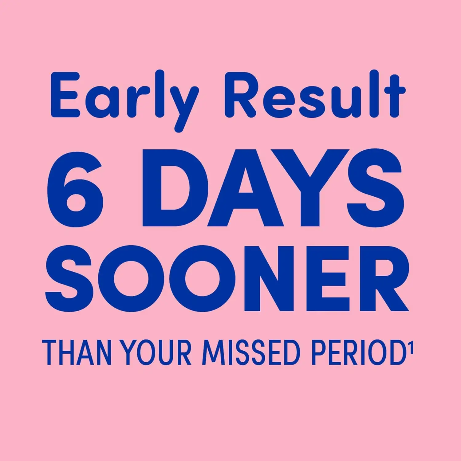 Pregnancy Test 10 Detect HCG 99% Accuracy Easy to Use at Home HCG UrineTest Fast and Reliable Results