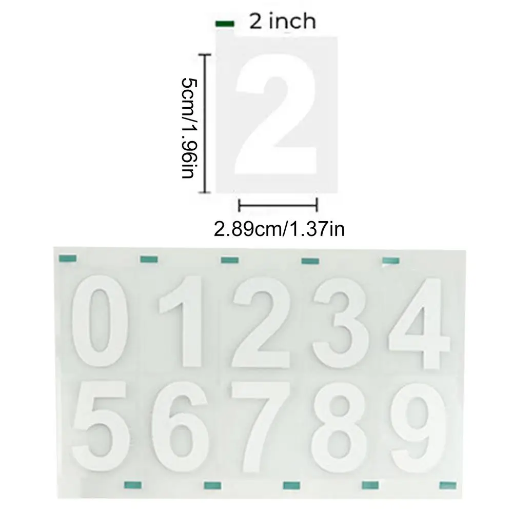 Slide image undefined