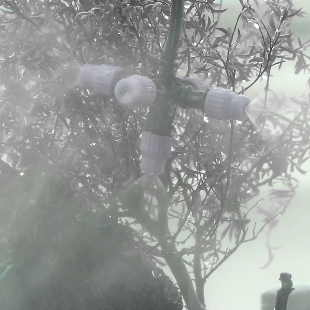 ������ �̼� �й� �й���, �̽�Ʈ ����, ���� ���� �ð� �ý��ۿ� �ٺ� �� Ŀ����, 8 ���� ����, 1/4 ��ġ, 4mm, 7mm