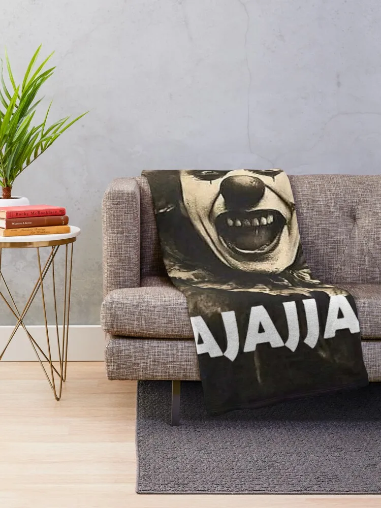 ������ ���� 5 �� ������ ���, ���� ��� ��� ���, ���� �߷�Ÿ�� ���� ���̵��, ǫ���ϰ� �ε巯�� ���