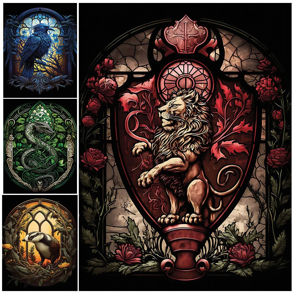 Store Home Products ChoiceDay Feedback