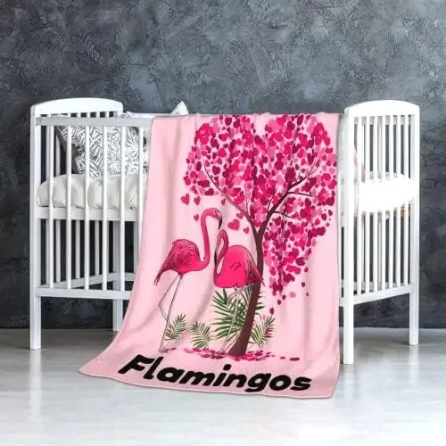 ������ �ε巯�� �÷��� �ö��� ���, �ö�ְ� ������ ���, �Ϳ��� �ö�ְ� ���, �ö�ְ� �����ϴ� �ҳ�