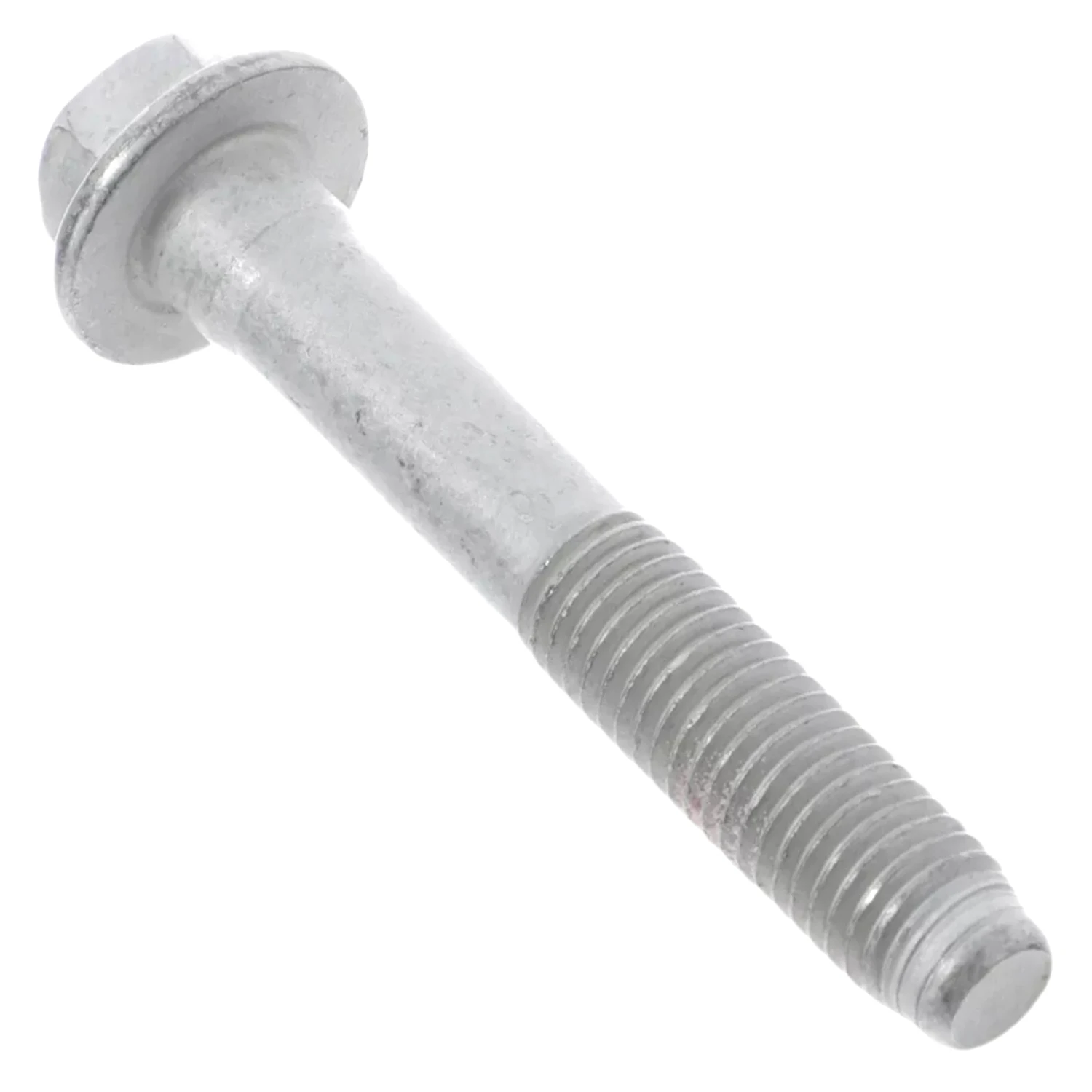 Upper Control Arm Mount Bolt M14x87 For Ford Explorer Flex Taurus Lincoln MKS MKT 2011- W715419S439 5091691 Accessories