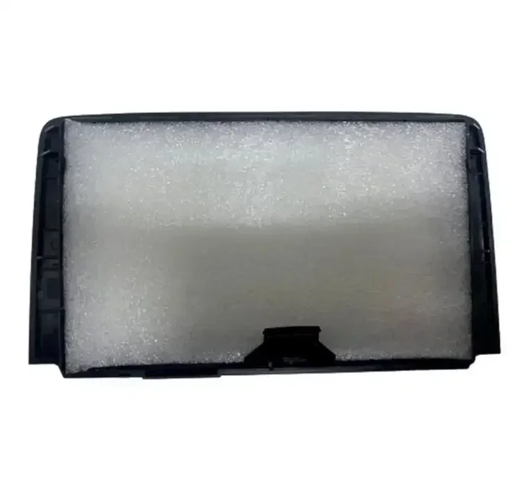  CX-9 2016-2019  ġ ũ  ǰ, 8 ġ LCD ġ ũ , TK49-611J0 TK49-611JA TK49-611JB