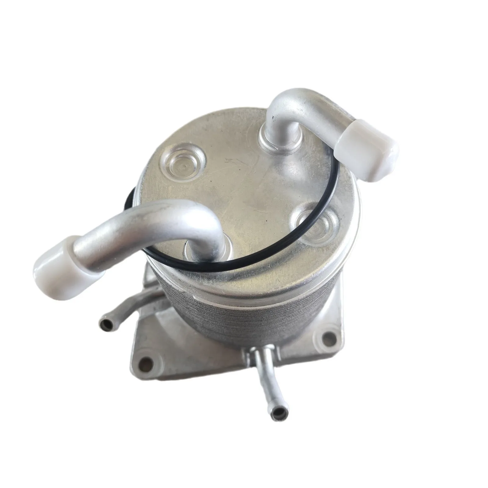 プラス 658304)TF 壁固定レール ( TF-19CK W4 ) プラス 658304)TF 壁固定レール TF-19CK W4 □▽210-6766 TF-19CK W4