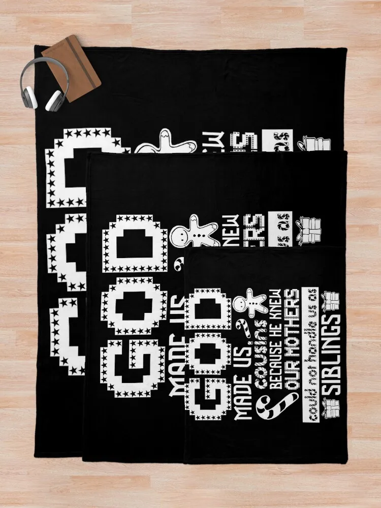 �� ������ ���, ũ��������, ũ��������, ũ��������, ���� ������, ����ִ� ����