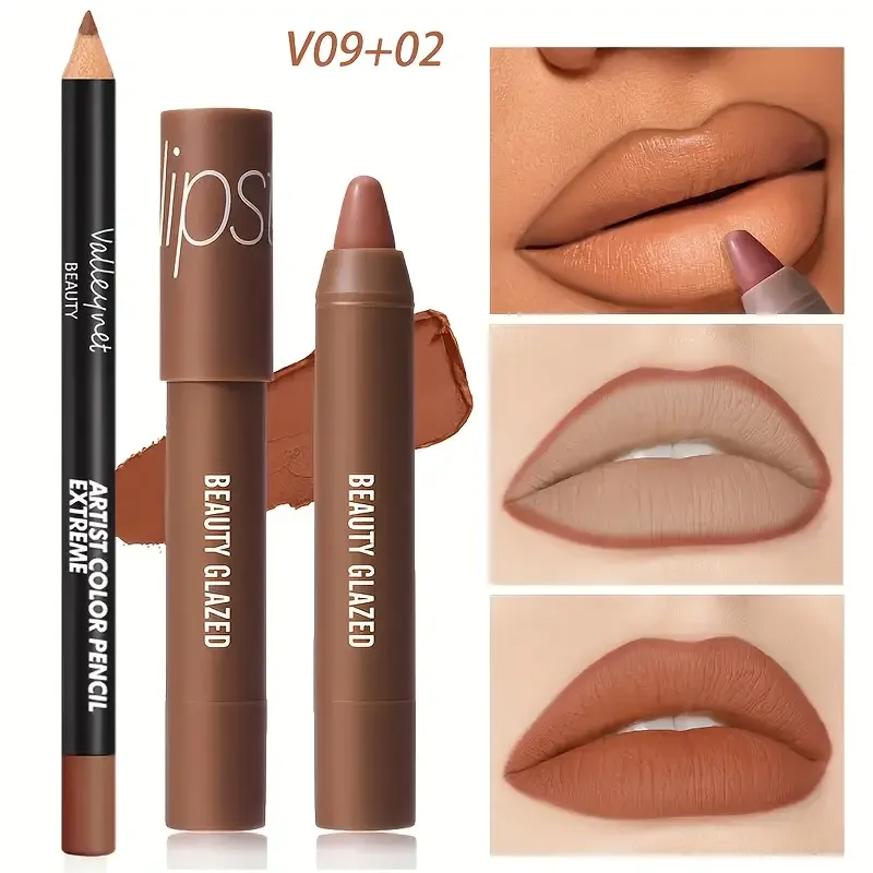 Slide image 6ba4b8b5dec048ef8a73e2688863eeb9