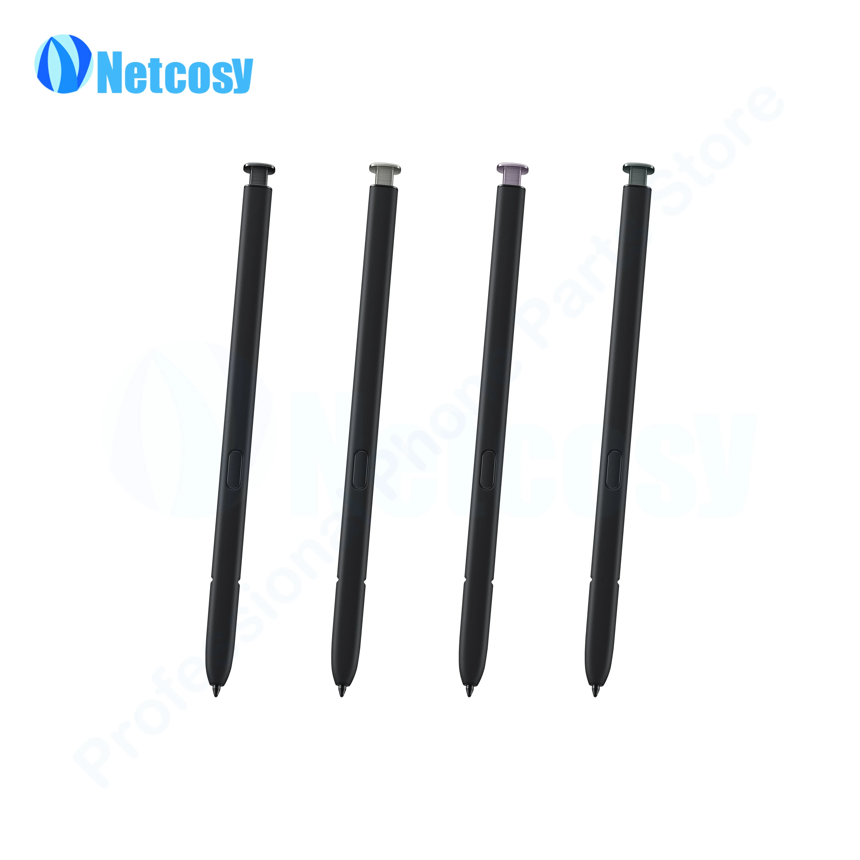 GalaxyS23ultra専用 S23 Ultra S Pen Replacement For Samsung Galaxy S23 Ultra SM