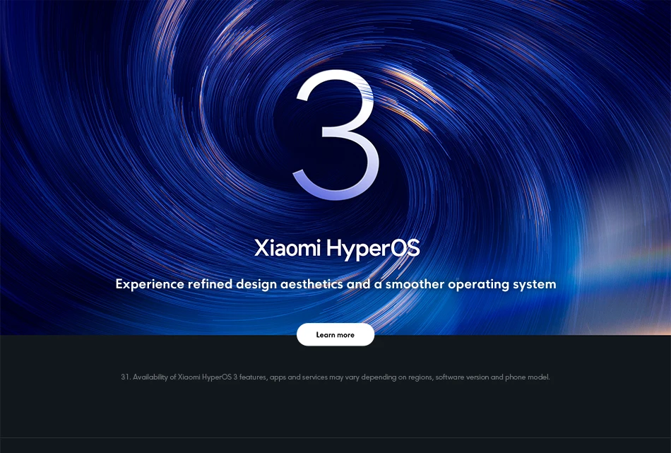 POCO F8 Pro 5G Dual SIM, 12GB+512GB Phone (Global Version) 57 POCO F8 Pro 5G Dual SIM, 12GB+512GB Phone (Global Version) 38