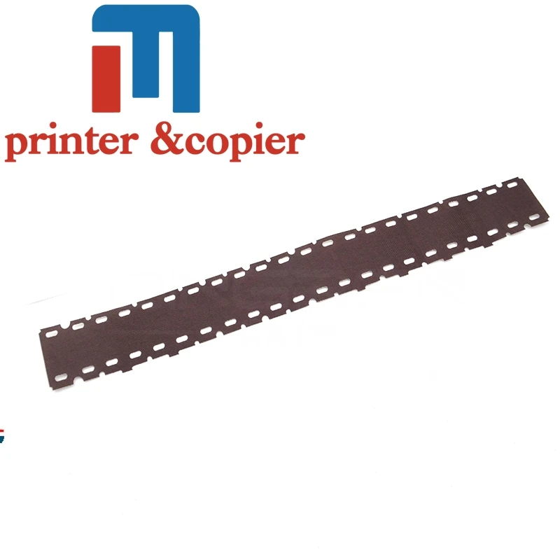 

10pcs OIL APPLICATION PAD for Ricoh MP C2003 C2503 C3003 C3503 C4503 C5503 C6003 / MPC2003 MPC2503 MPC3003 MPC4503 MPC5503