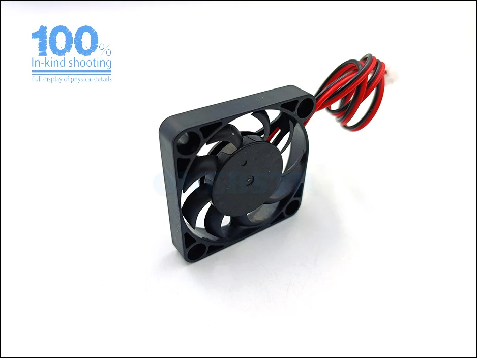 sem escova ventilador dc manga rolamento micro dc ventilador de refrigeração pc cpu vga dissipador de calor cooler frete grátis