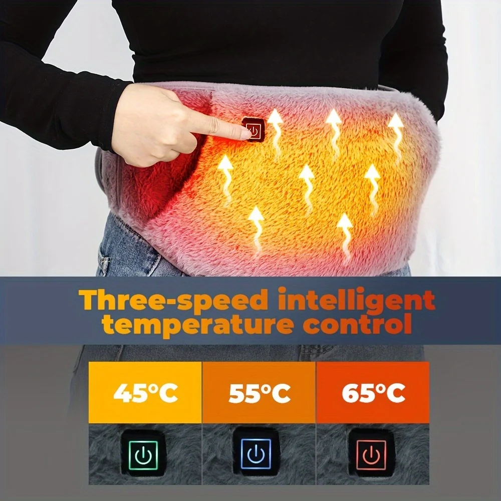 Slide image 0c318c6f96f1424c9ef64c85d1acef6c