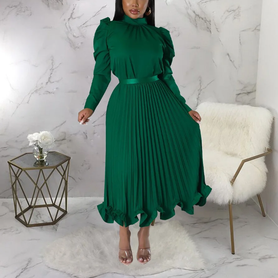 Рисунок 2 - Женский офисный комплект из 2 предметов