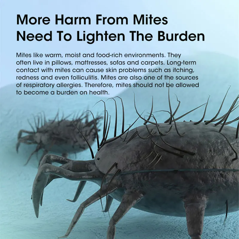  ޴  ûұ,  ,    Ʈѷ,  ħ  ûұ