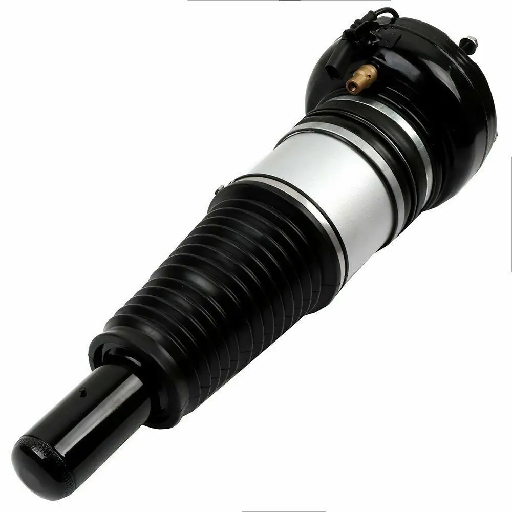 Ʈ  Ǵ     Ʈ EDC, Ʋ ֻ 6.8L 2011-2020