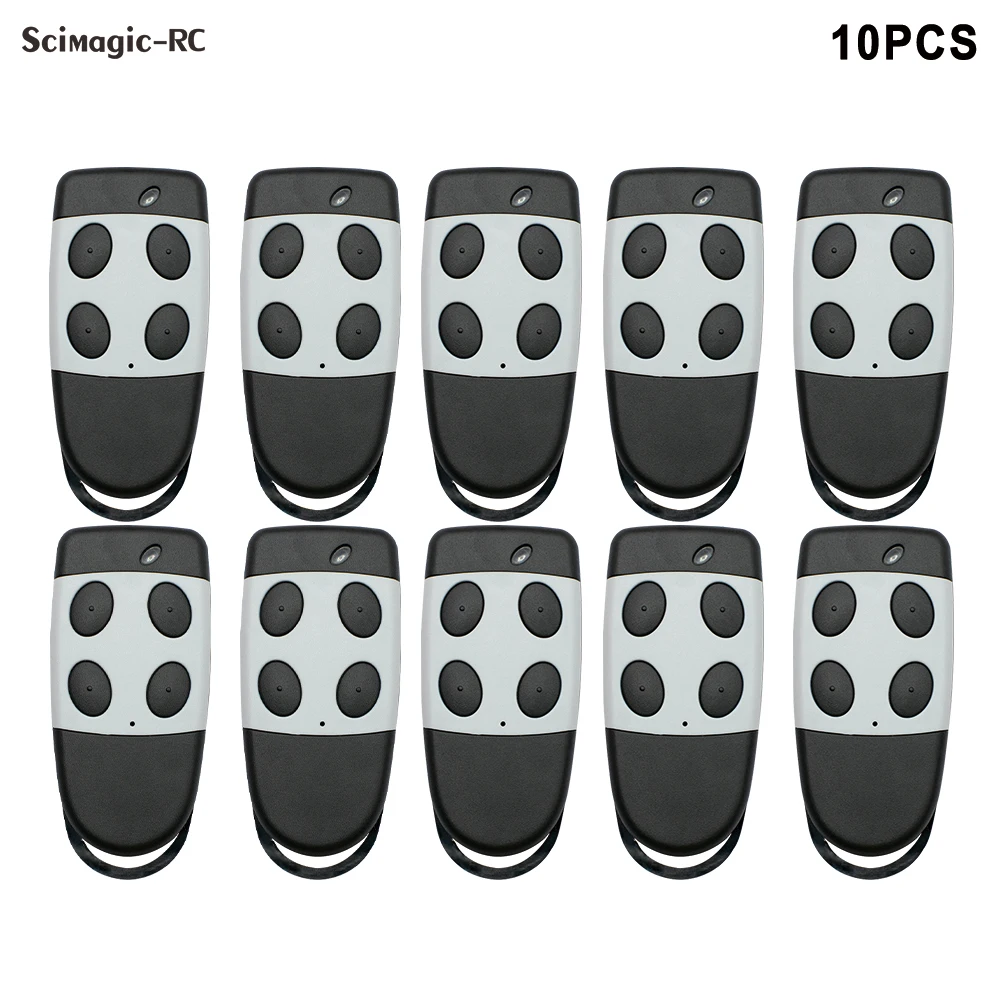 10pcs QZ4