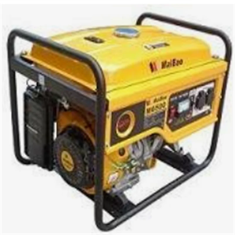 디젤 발전기 마이크로 경운기 밸런스 샤프트 철 및 기어 170F 173F 178F 180F 186F 188F 192F