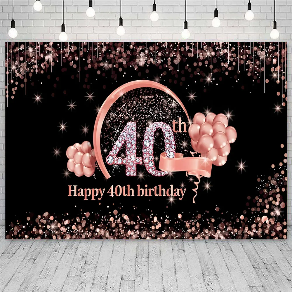 ũ    Ƽ , 40   , ̾Ƹ 