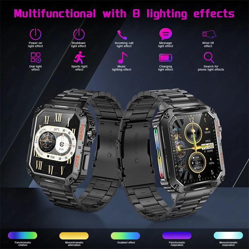 LIGE ߿ܿ GPS   ð, ſ   ð, Ʈ ġ, ȭ  ̴ , Ʈ ġ  