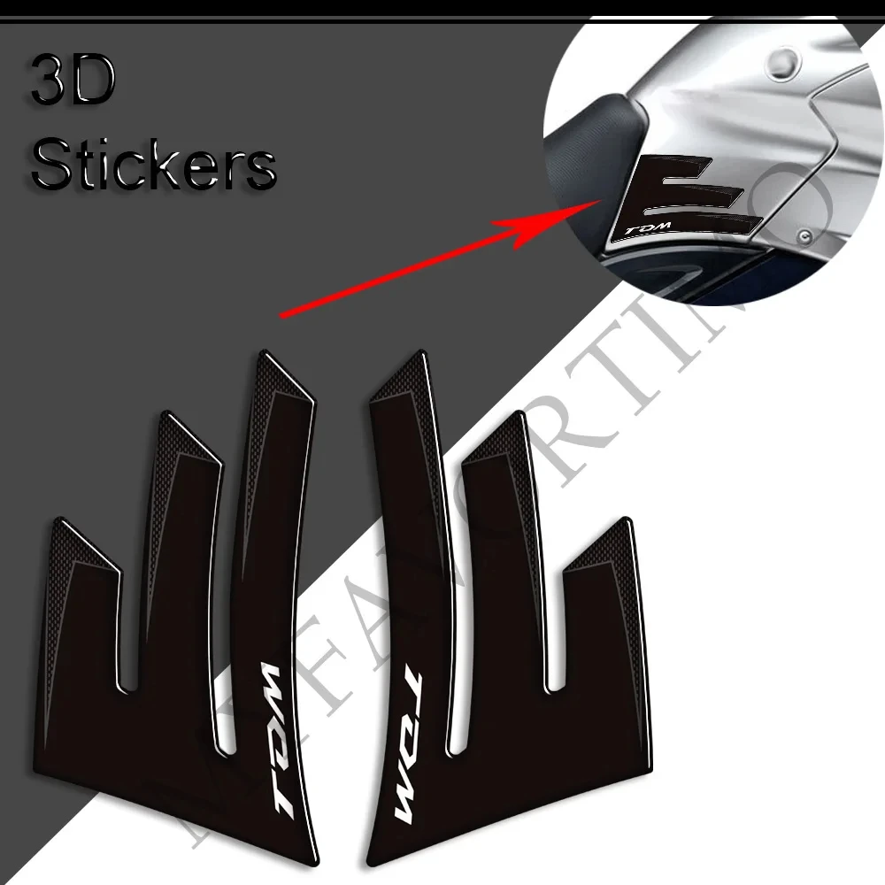 ߸ TDM  Į ȣ ȣ    ŰƮ,  ũġ ̵ ׸ ũ е, 900