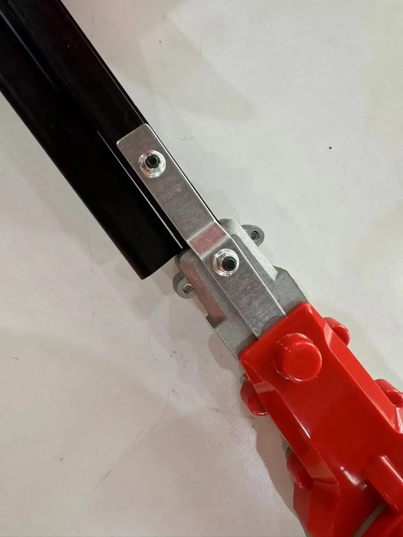 High Quality Brushless Hedge Trimmer 18v Hedge Trimmer Factory Hot Directly