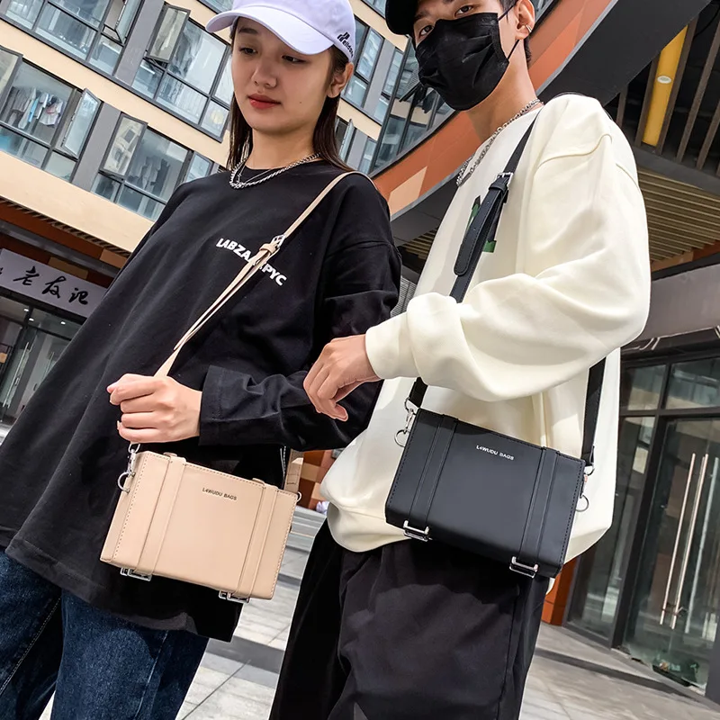 Men Shoulder Bags Designer Cross Body Luxury Man Messenger Bag Satchels Set  Satchel Fashion Handbag 69443 Composite Mini Package Backpack Sacoche  Dicky0750 From Moonholder03, $63.33