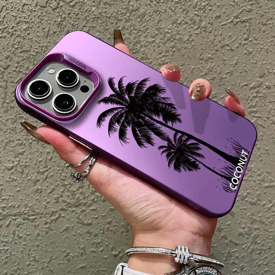 iPhone16くうのすけ様 iPhone 新品未開封 Apple iPhone16 128GB ティール 緑 MYDV3J/A