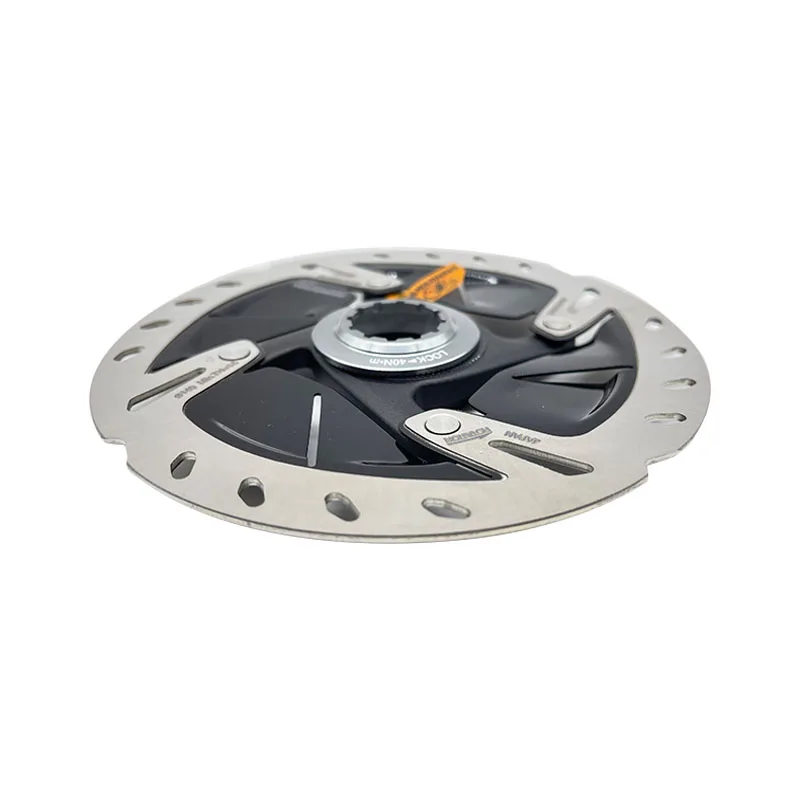 Ротор дискового тормоза XTR/XT/SXL/Ultegra/105 RT70 RT800 RT900 MT800 MT900 с центральным замком 180/160/140