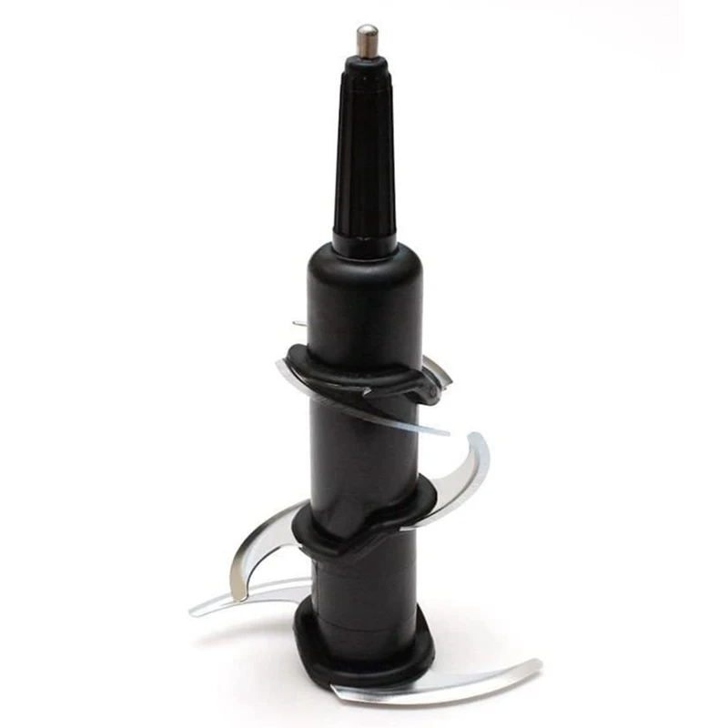 חלקים לבלנדר נינג ה Ninja Blender Replacement Parts Ninja Hb 153