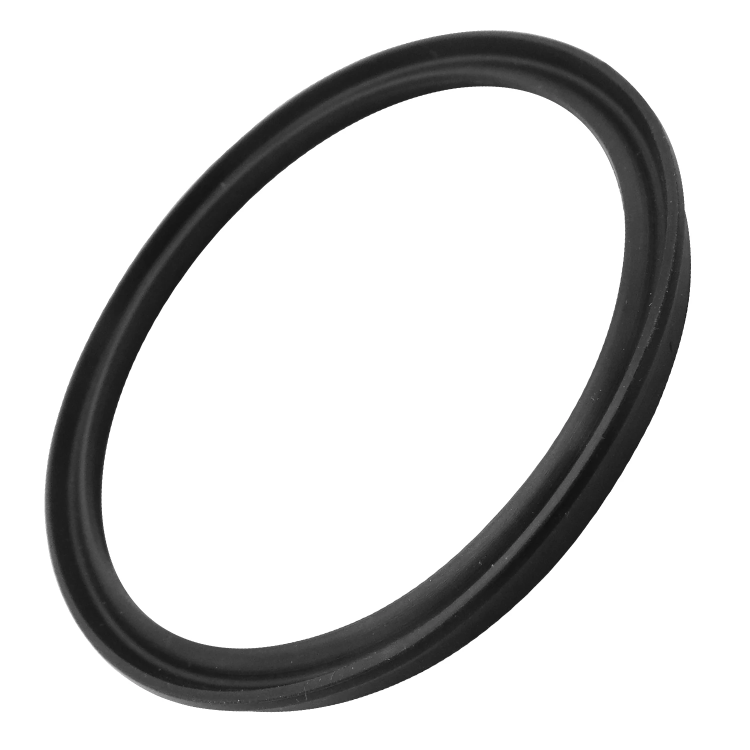 O Ring Seal Set Rubber Seal Ring Intercooler Turbo Outlet Seal for Mercedes Benz W212 X166 OM642 OM651 A02199T6545 02199T6545