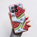 Red-M03