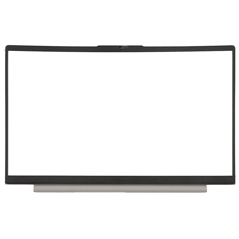 para Lenovo Ideapad 15iil05 15are05 15itl05 Capa Superior Quadro Dobradiça Tela Case Traseiro Moldura Dianteira do Eixo Rotativo Parafuso 5cb0z31048 - Imagem 4