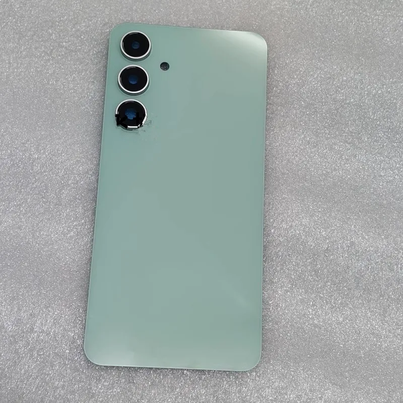 S904899610eaa416fac8bcfd71e48fa6c4