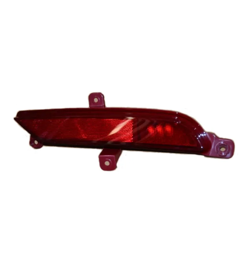 

Rear Fog Lamp Rear Bumper Light For Exeed RX OEM 605000732AA 605000733AA