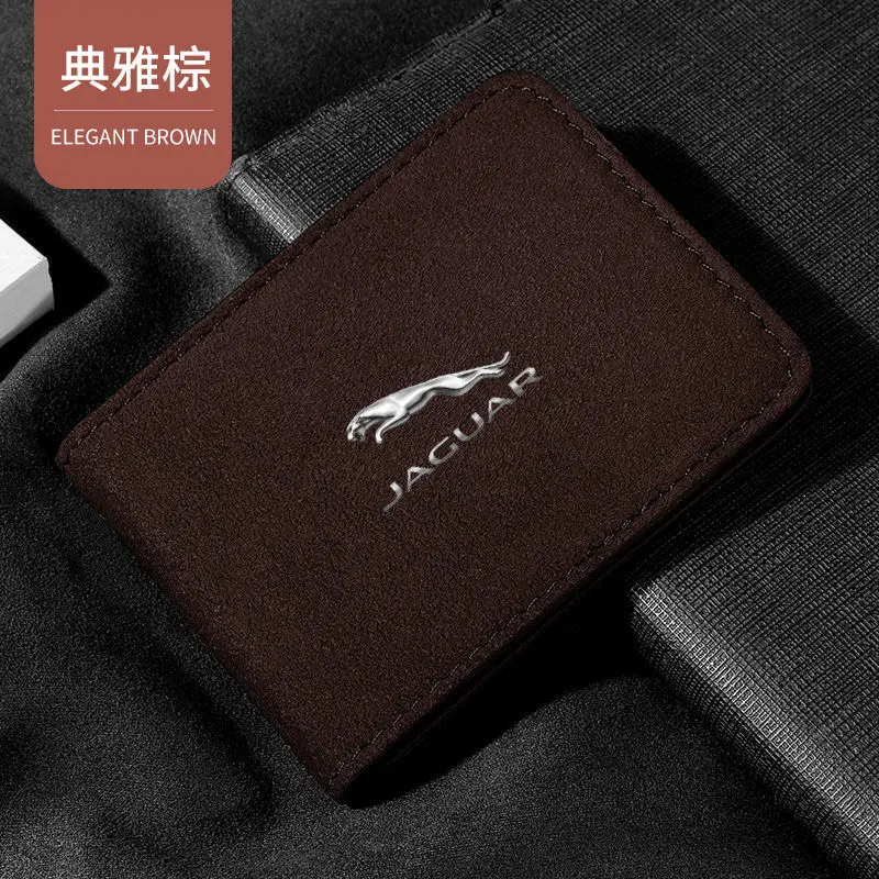  ʹ    ̽, Ծ ſ ID ī RFID  Ȧ,  Ŀ