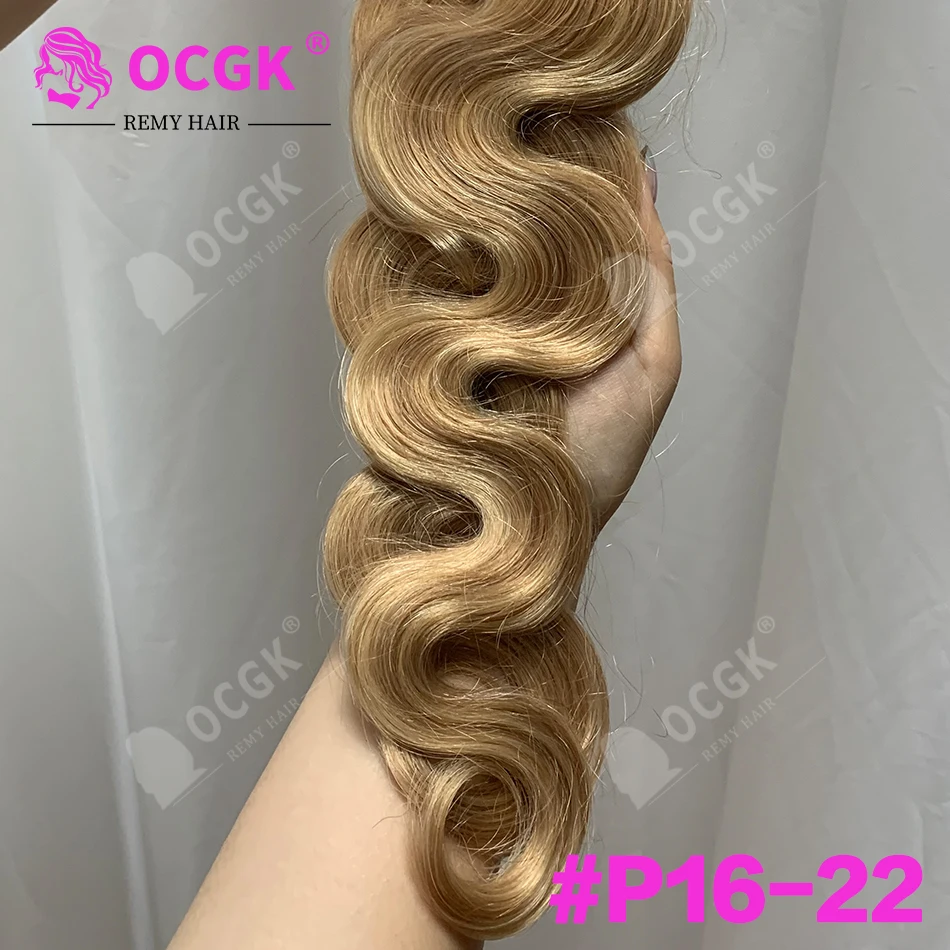 P16-22