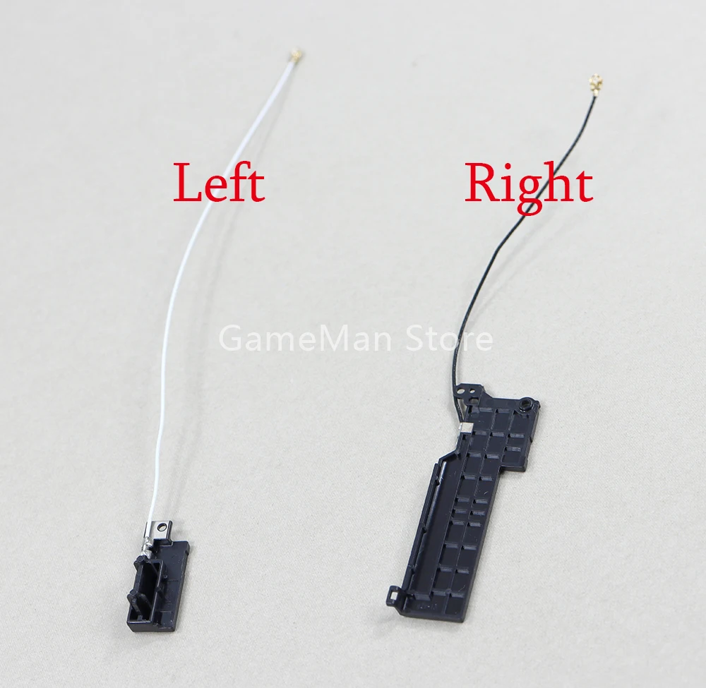 %E3%80%90No-profit%E3%80%91%202pcs%20Bluetooth-compatible%20Wifi%20Antenna%20Wire%20Flex%20Cable%20For%20Nintendo%20Switch%20OLED%20Console%20Replacement%20Parts%20-%20Image%204