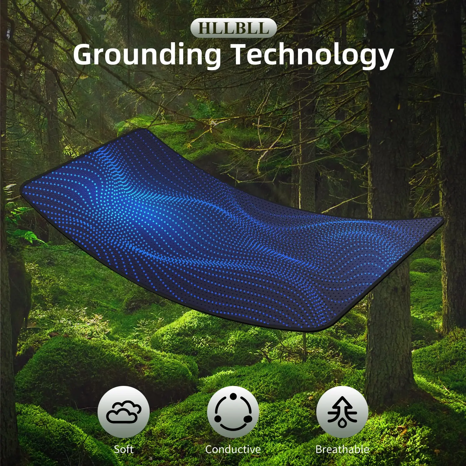 Earthing Mat Grounding Mat 2