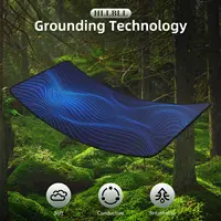 Earthing Mat Grounding Mat 2