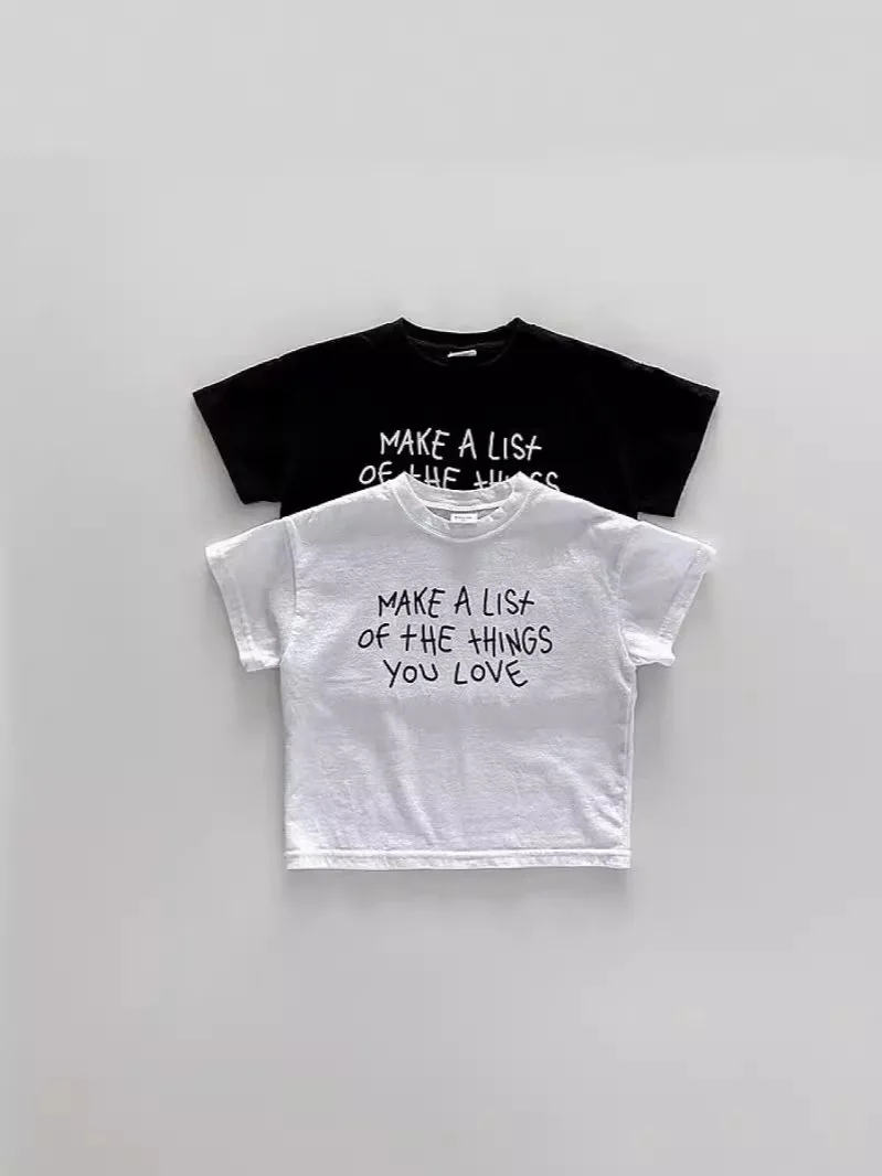 Slide image 0226d24fa1124c5782200c4126c99c09