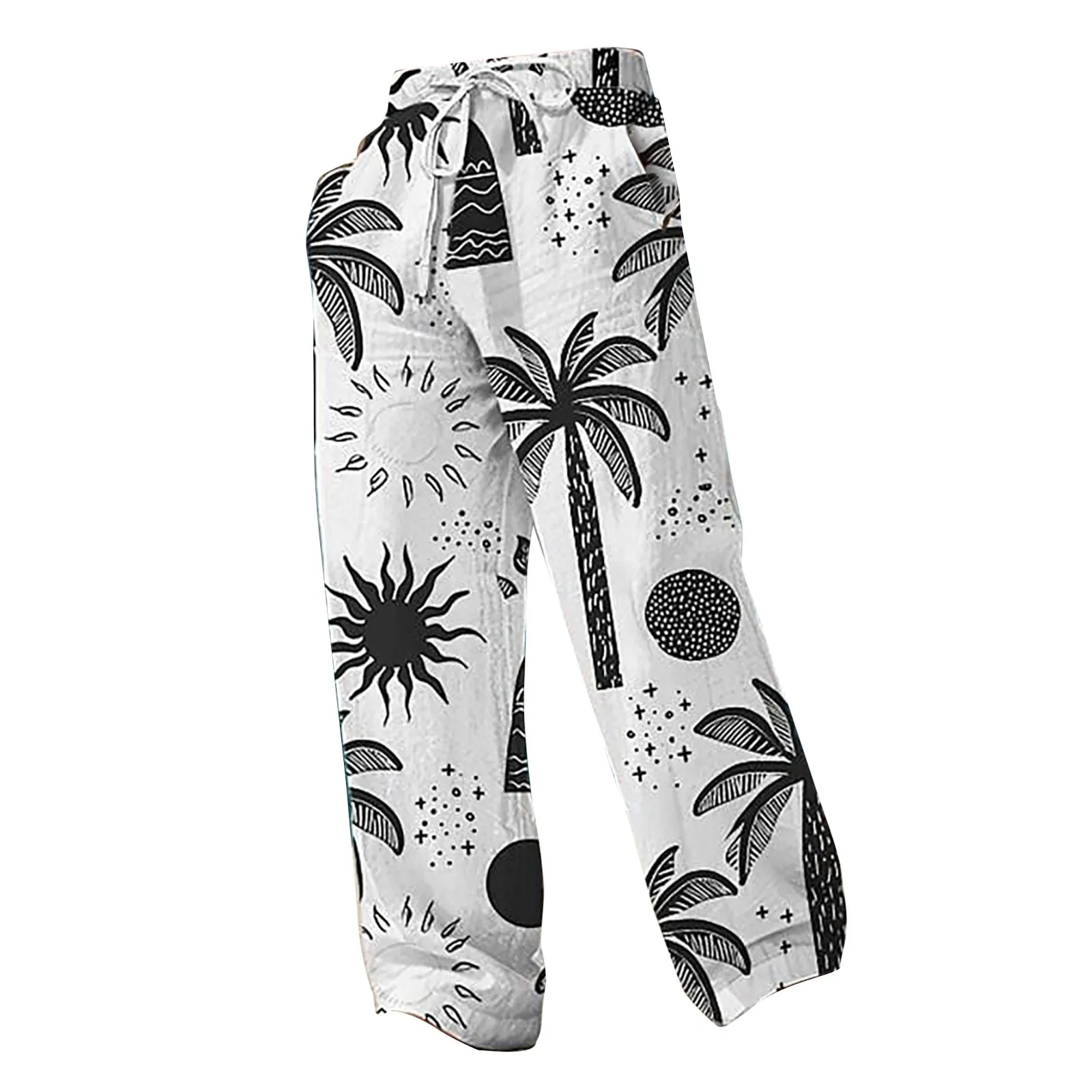 Slide image 7584b5c97de44d25938742b47833fe1a