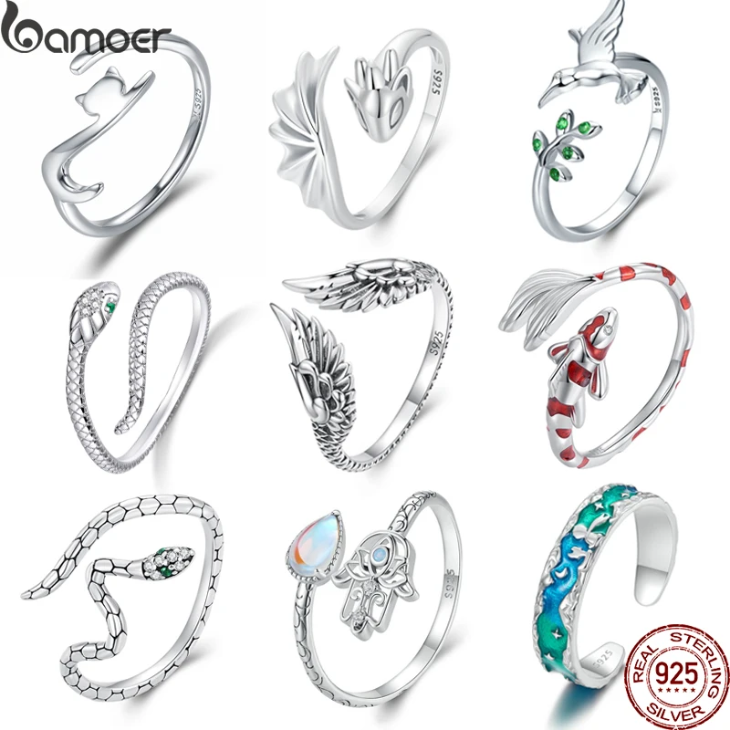 Sternzeichen Ring: Schmuck - Suchergebnis Auf Für