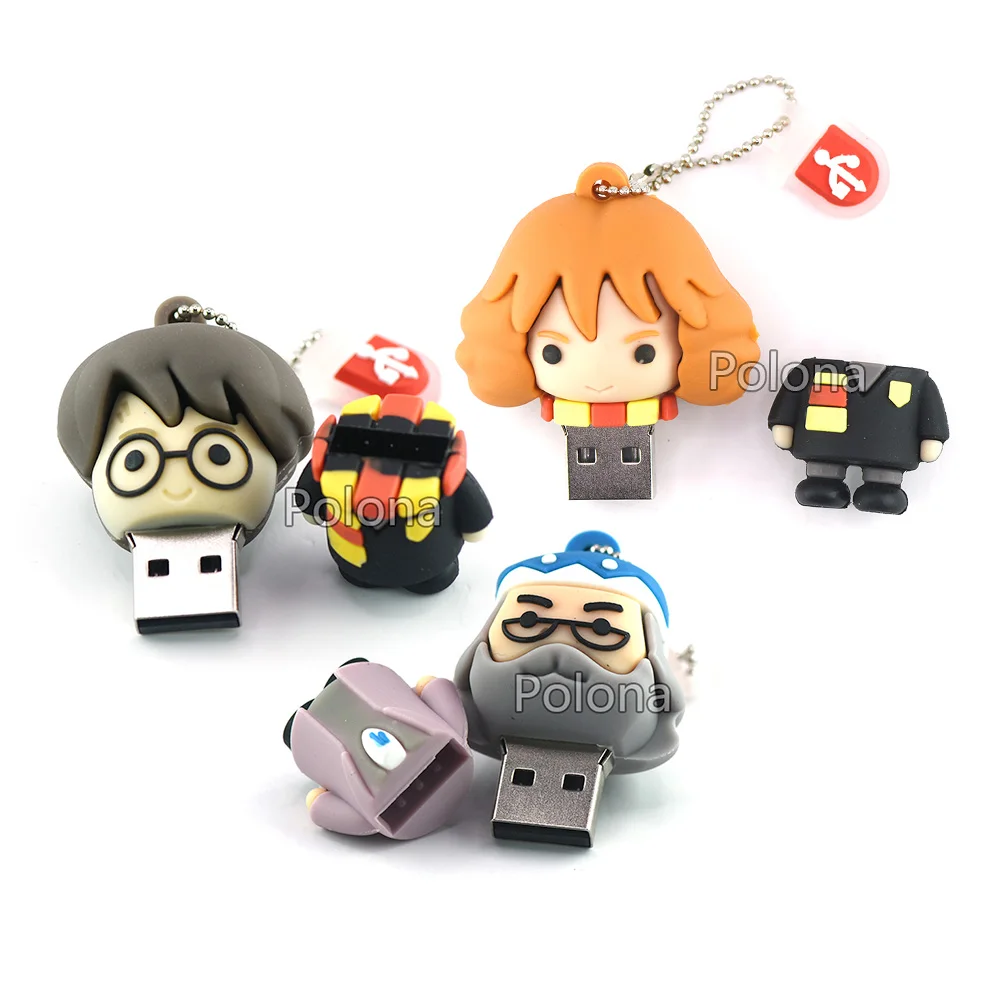 Usb 2.0 Flash Drives 2gb 4GB 8GB 16GB 32GB 64GB 128Gb 256GB 512GB Pendrive Memoria Stick usb flash drive,flash drive