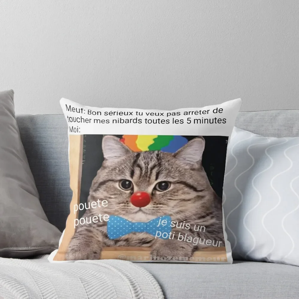 

Pouete Throw Pillow Sofa Decorative Covers Covers For Sofas