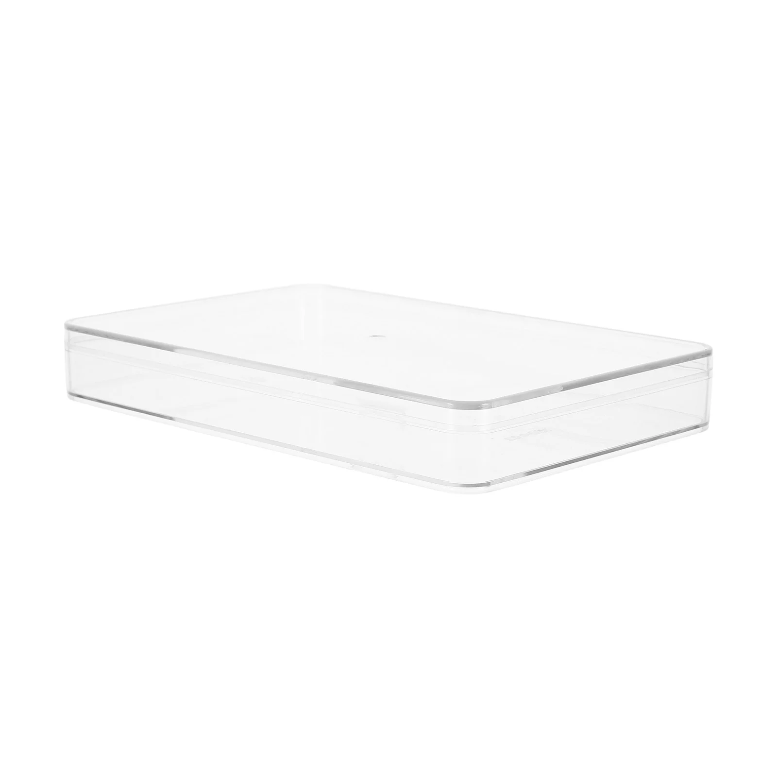 Transparent Box Candy Bakery Packaging Supplies Wedding Christmas Boxes