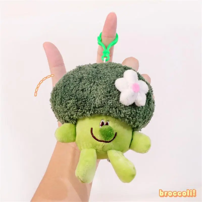 다기능 인형 장식, 매력적인 디자인, 절묘한 매력적인 학생 선물 펜던트, 이상적인 선물, 독특한 디자인, 사랑스러운