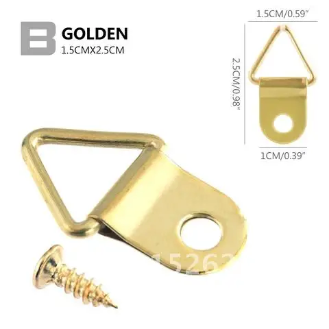 Slide image ea5aad2b0ba644a1b308d4825f21021e