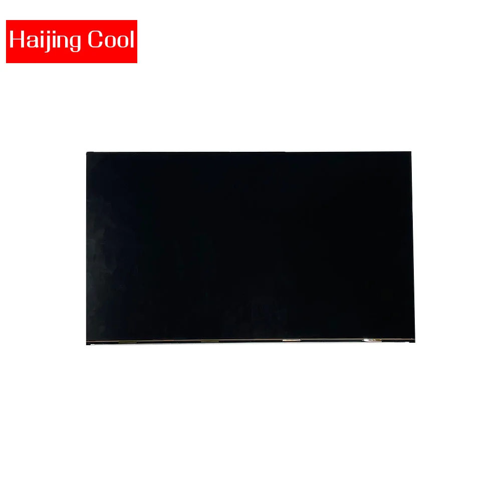 23.8''Original LCD screen LM238WF2 SSM2 (SS)(M3) LM238WF2-SSR2