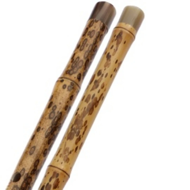 

Beginner Adult Bamboo Flute Musical Instrument Bamboo Flute Refined Entry E Flute Performance Grade G Tone F Children C Female